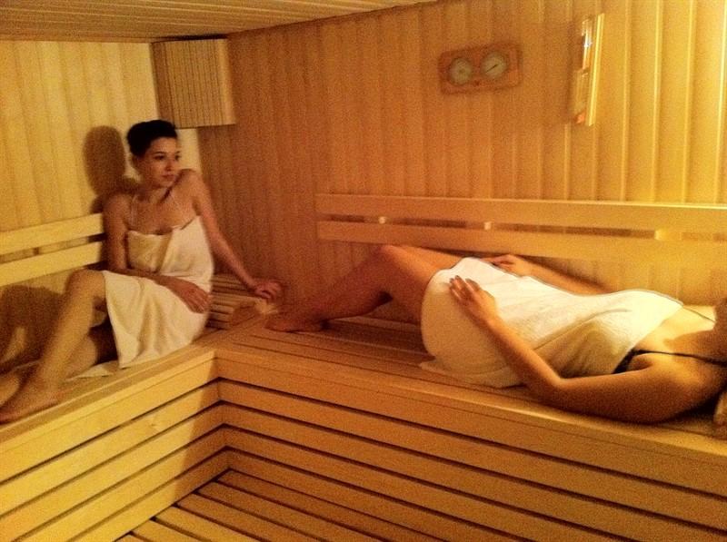 Temple Miletos Spa Hotel Altınkum Εξωτερικό φωτογραφία